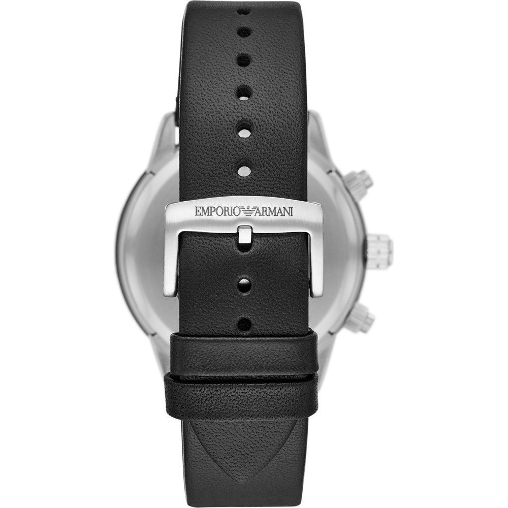 EMPORIO ARMANI MOD. AR11243 WATCHES EMPORIO ARMANI