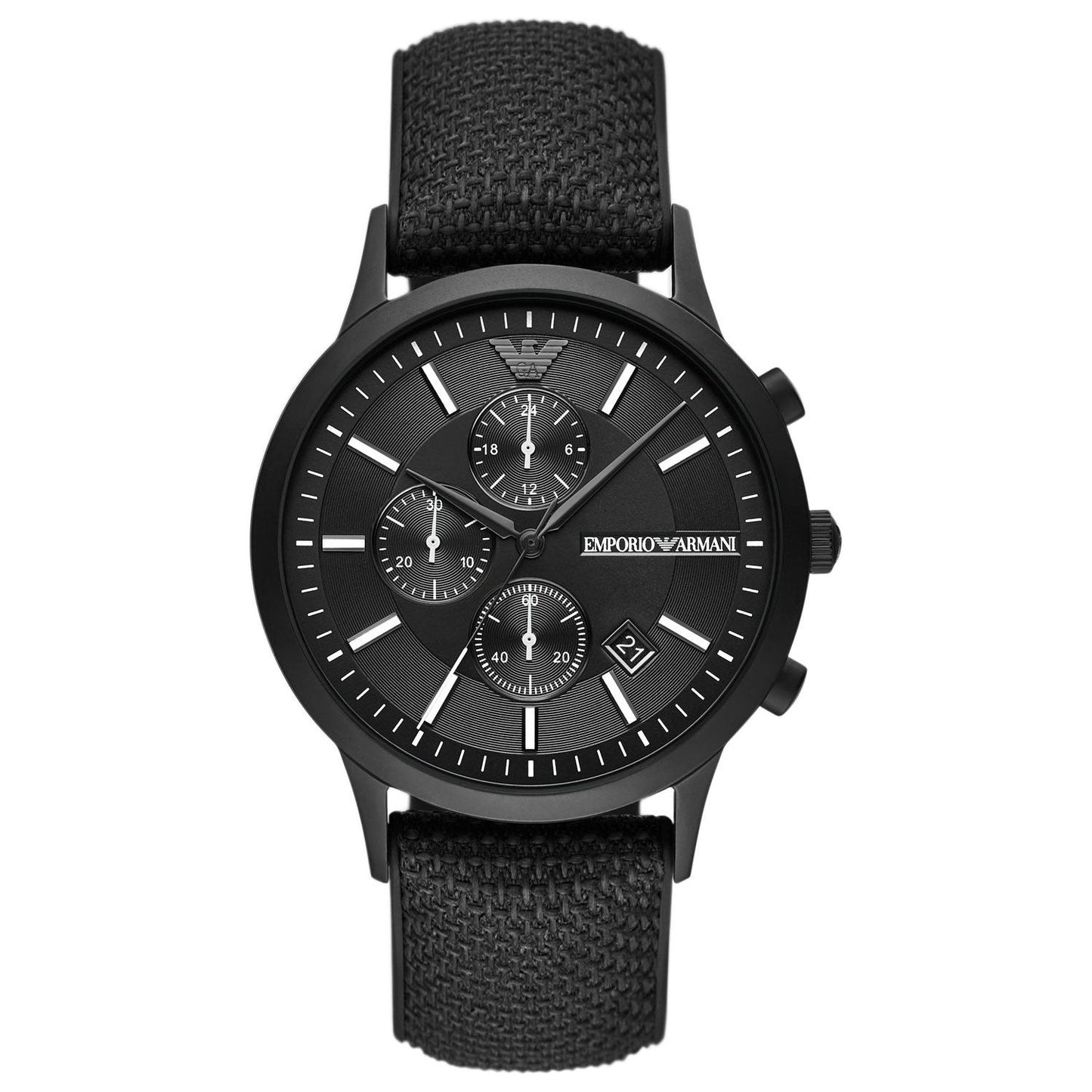 EMPORIO ARMANI MOD. AR11457 WATCHES EMPORIO ARMANI