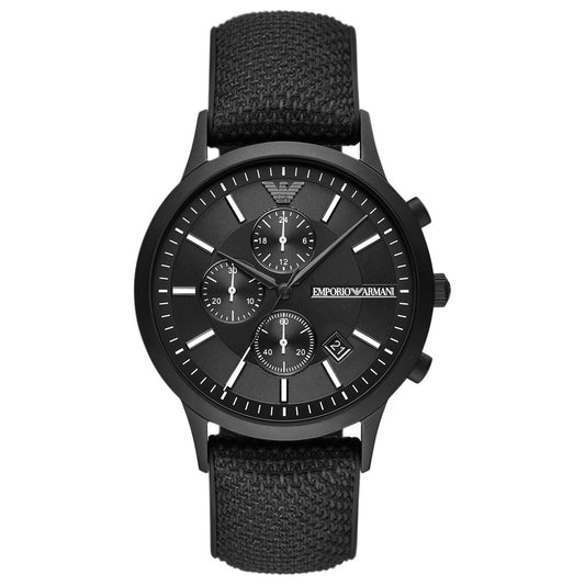 EMPORIO ARMANI MOD. AR11457 WATCHES EMPORIO ARMANI