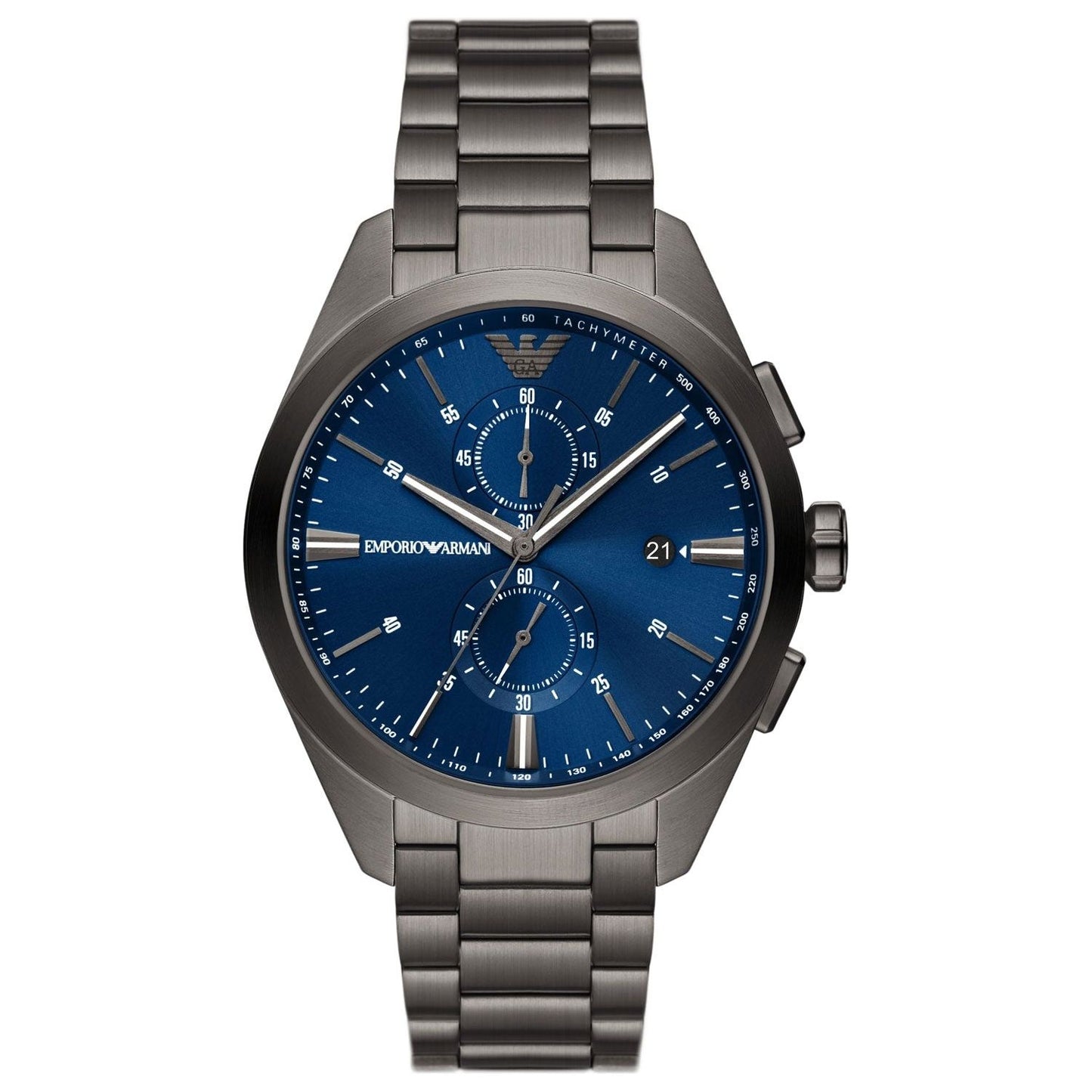 EMPORIO ARMANI MOD. AR11481 WATCHES EMPORIO ARMANI