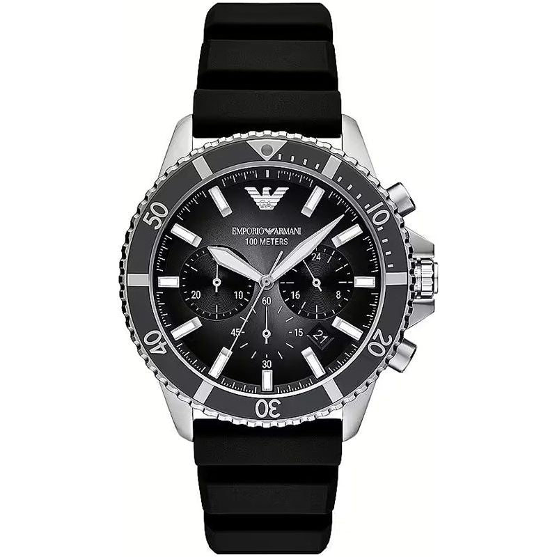 EMPORIO ARMANI Mod. AR11619 WATCHES EMPORIO ARMANI