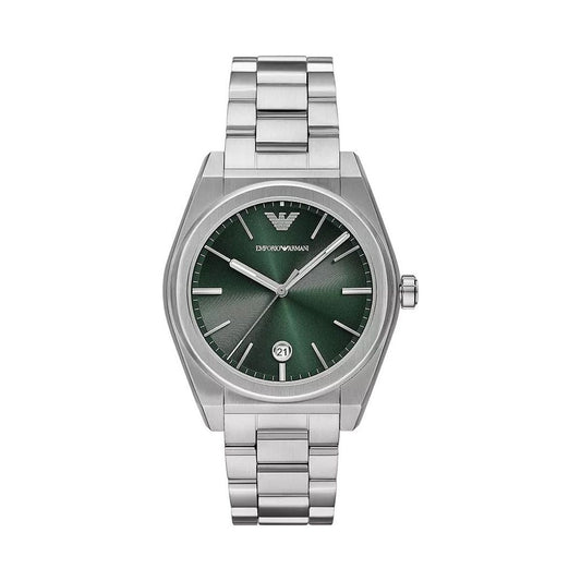 EMPORIO ARMANI WATCHES Mod. AR11621 WATCHES EMPORIO ARMANI