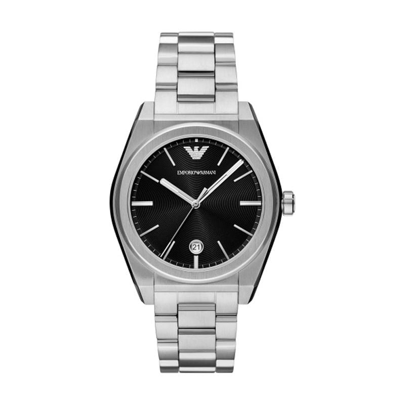 EMPORIO ARMANI Mod. AR11622 WATCHES EMPORIO ARMANI