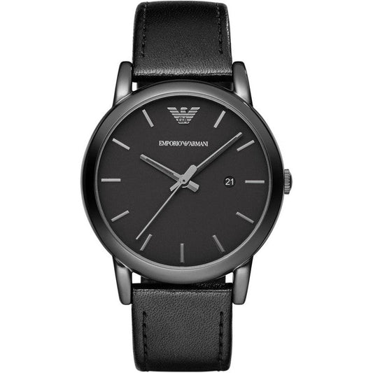 EMPORIO ARMANI MOD. AR1732 WATCHES EMPORIO ARMANI