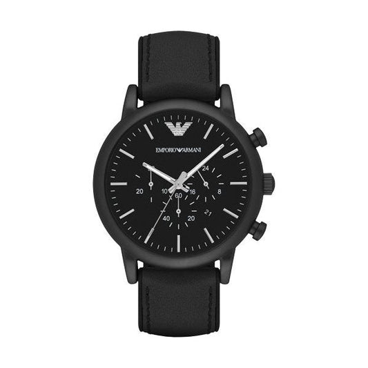 EMPORIO ARMANI WATCHES Mod. AR1970 WATCHES EMPORIO ARMANI