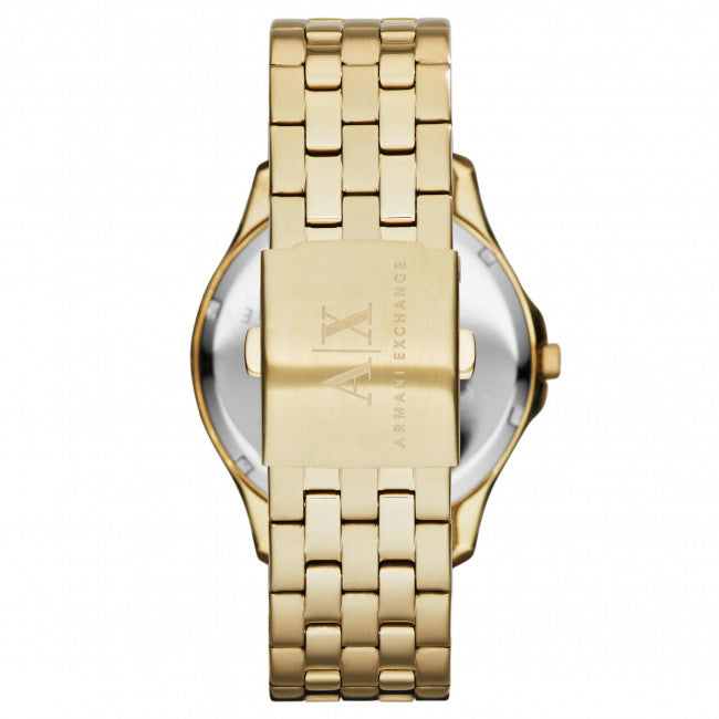 ARMANI EXCHANGE Mod. AX2145
