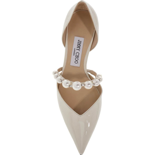 Jimmy Choo aurelie pumps Pumps Jimmy Choo