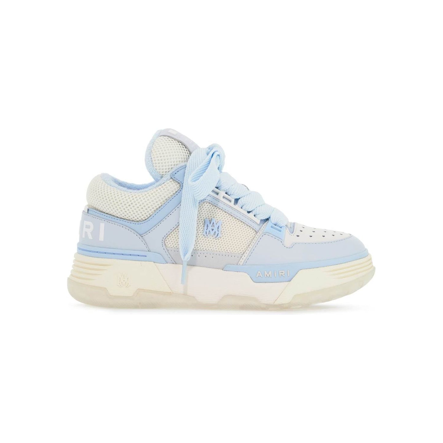 Amiri ma-1 sneakers Sneakers Amiri