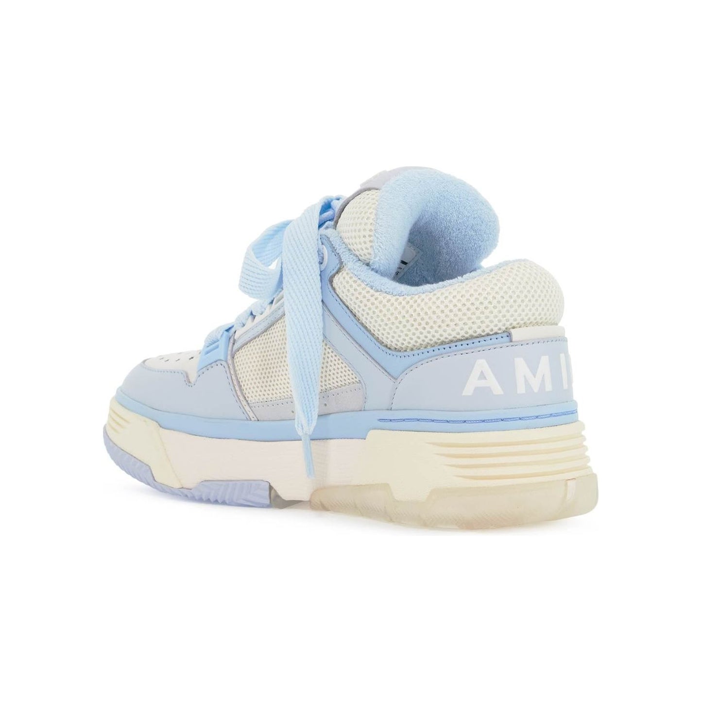 Amiri ma-1 sneakers Sneakers Amiri