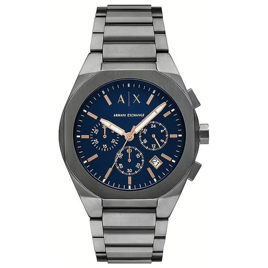 ARMANI EXCHANGE Mod. AX4182-0