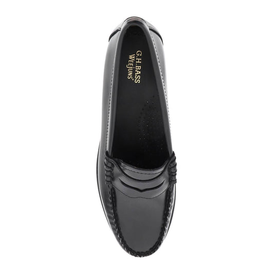 G.H. Bass 'weejuns' penny loafers Loafers G.H. Bass