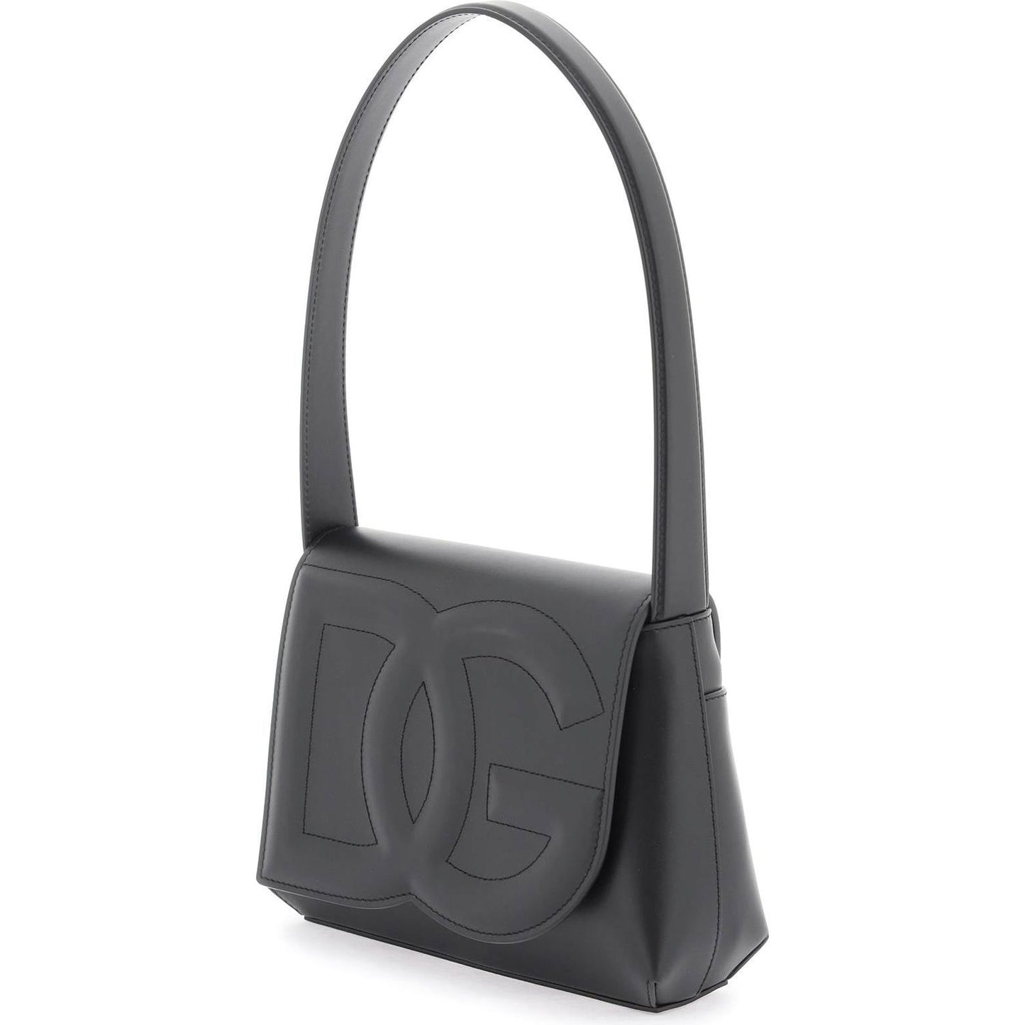 Dolce & Gabbana dg logo shoulder bag Handbag Dolce & Gabbana