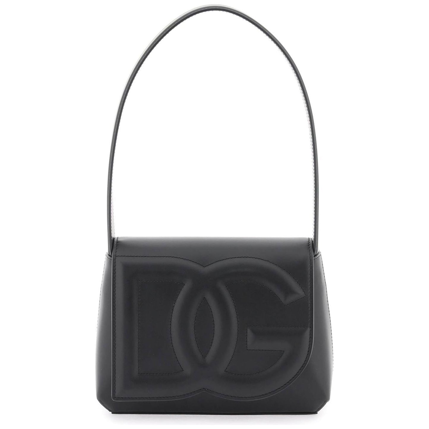 Dolce & Gabbana dg logo shoulder bag Handbag Dolce & Gabbana