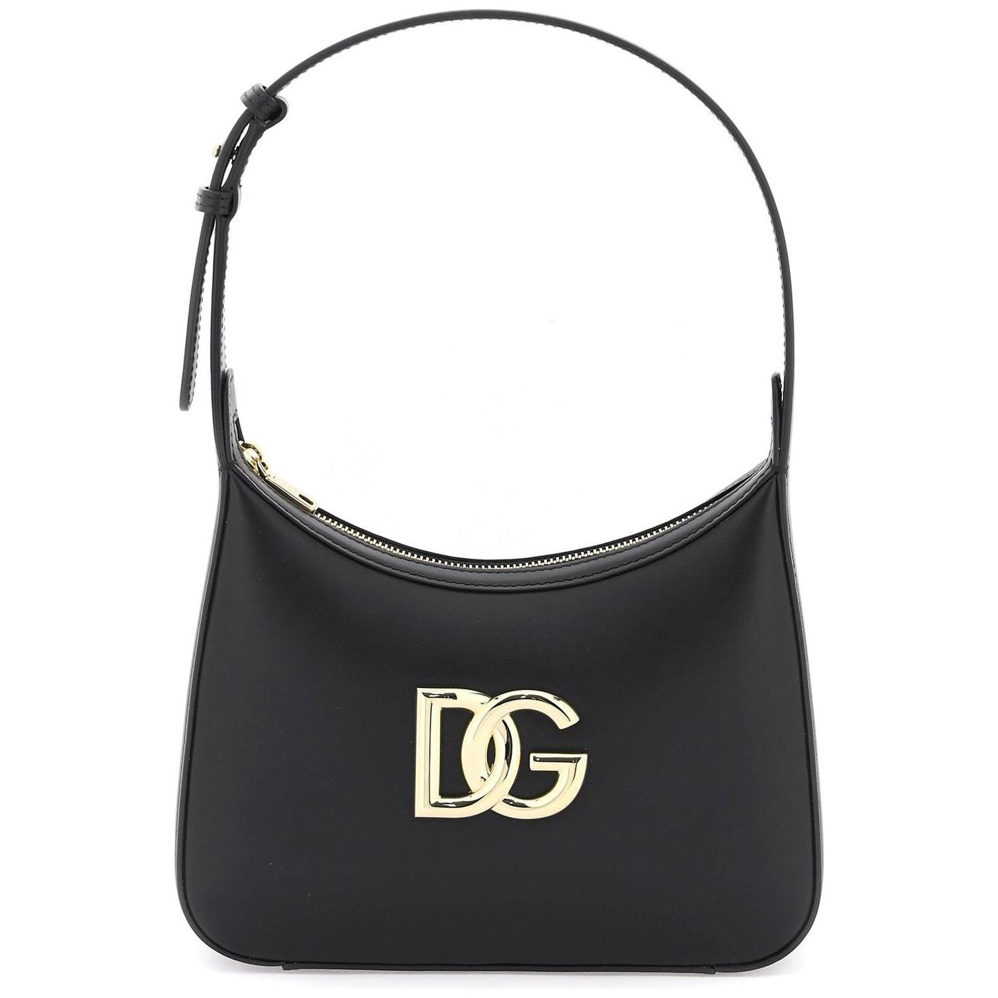 Dolce & Gabbana 3.5 shoulder bag Handbag Dolce & Gabbana