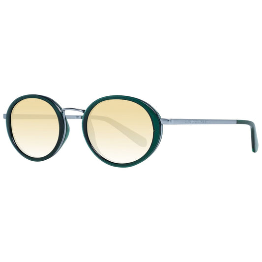 BENETTON MOD. BE5039 49527 SUNGLASSES & EYEWEAR BENETTON