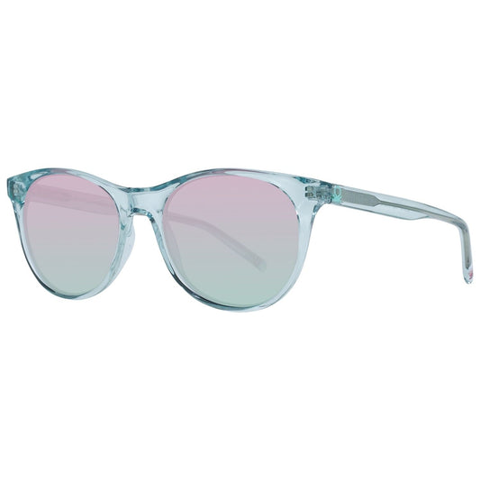 BENETTON MOD. BE5042 54500 SUNGLASSES & EYEWEAR BENETTON