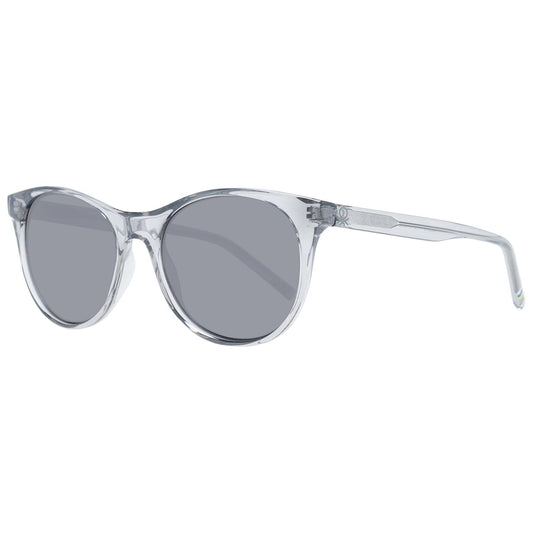 BENETTON MOD. BE5042 54915 SUNGLASSES & EYEWEAR BENETTON