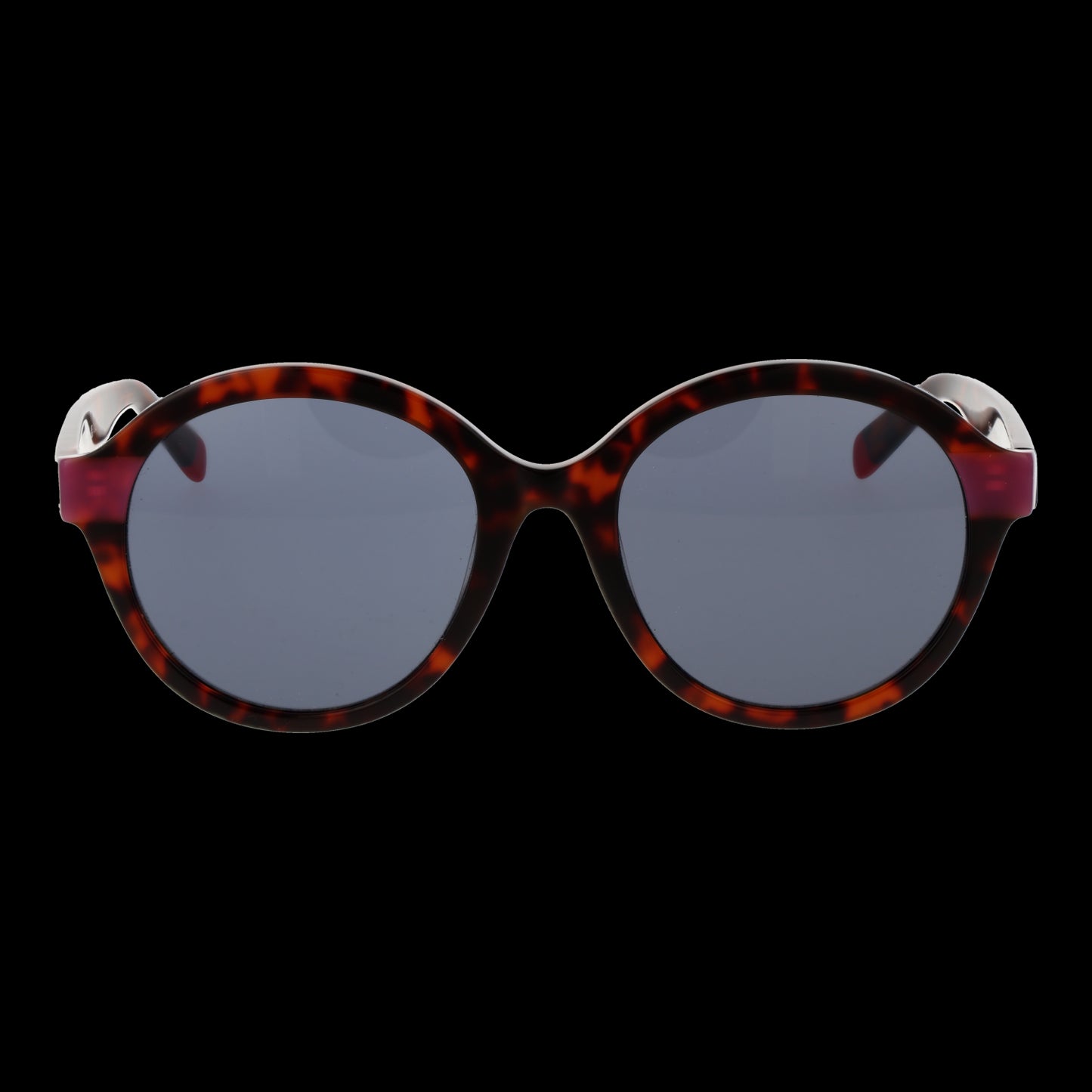 BENETTON MOD. BE5084 53103-1