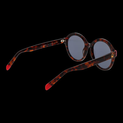 BENETTON MOD. BE5084 53103-2