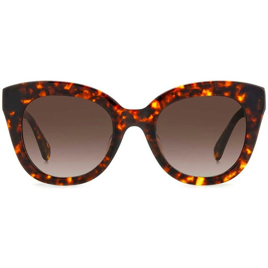 KATE SPADE MOD. BELAH_S SUNGLASSES & EYEWEAR KATE SPADE SUNGLASSES