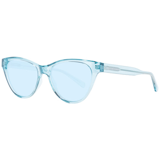 BENETTON MOD. BE5044 54111 SUNGLASSES & EYEWEAR