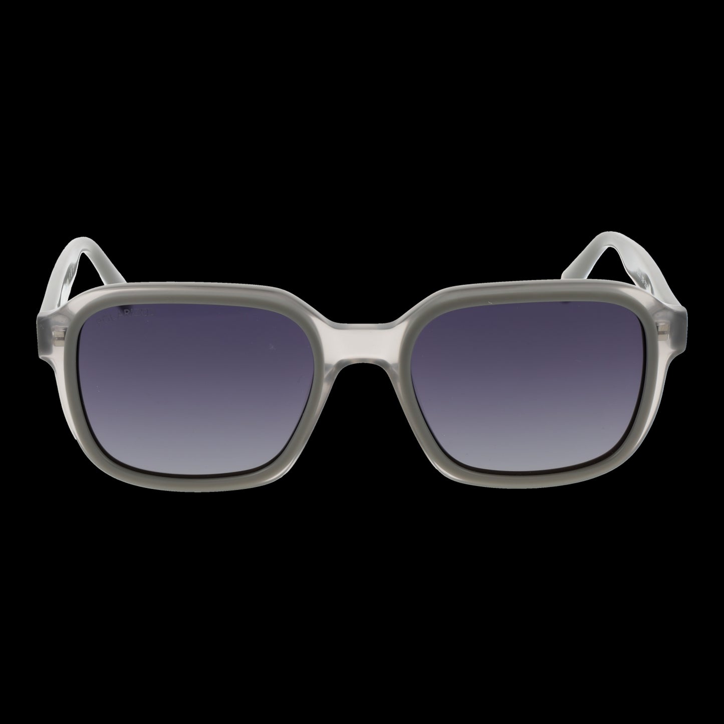 BENETTON MOD. BE5071 52912 SUNGLASSES & EYEWEAR