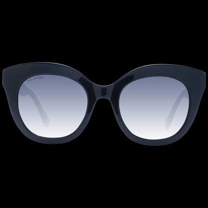 BENETTON MOD. BE5090 53001 SUNGLASSES & EYEWEAR