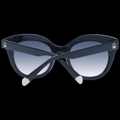 BENETTON MOD. BE5090 53001 SUNGLASSES & EYEWEAR