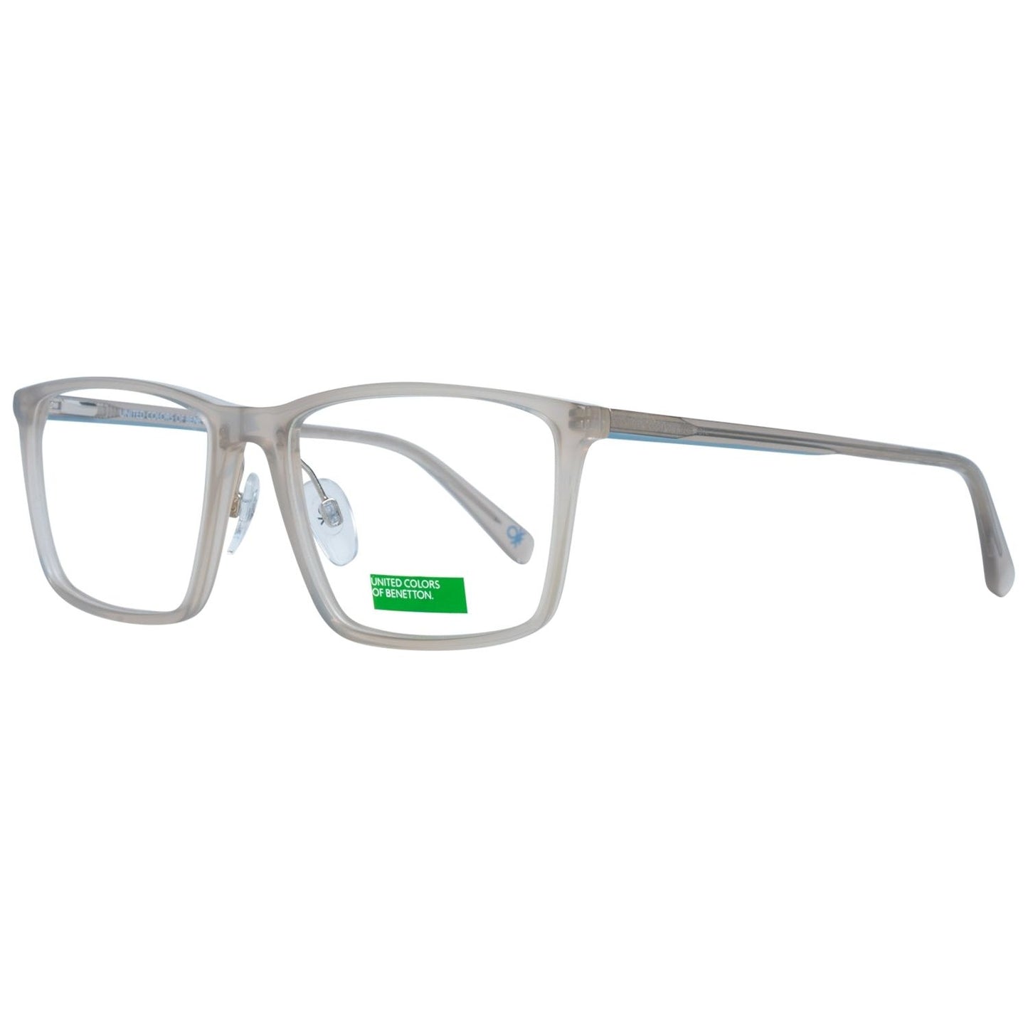 BENETTON MOD. BEO1001 54917 SUNGLASSES & EYEWEAR BENETTON EYEWEAR