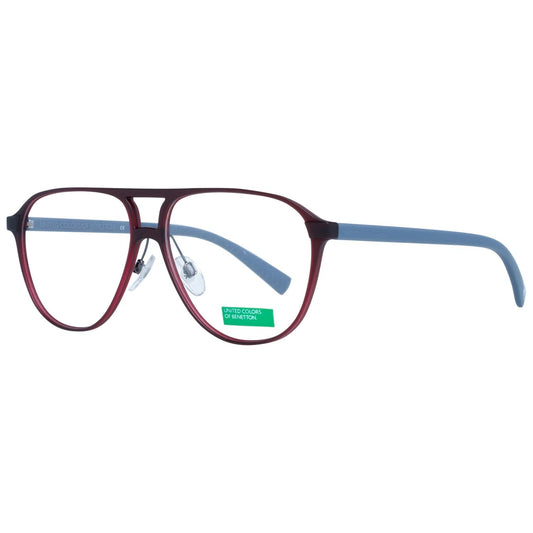 BENETTON MOD. BEO1008 56252 SUNGLASSES & EYEWEAR BENETTON EYEWEAR