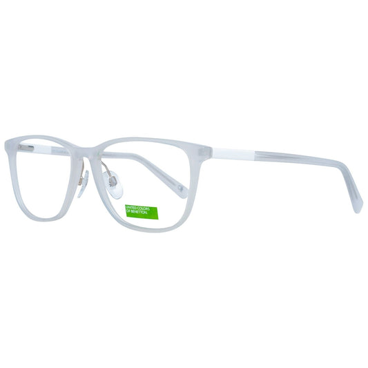 BENETTON MOD. BEO1029 55856 SUNGLASSES & EYEWEAR BENETTON EYEWEAR