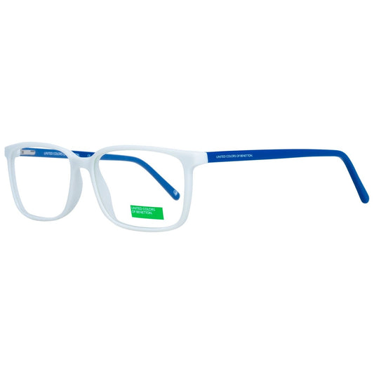 BENETTON MOD. BEO1035 56815 SUNGLASSES & EYEWEAR BENETTON EYEWEAR