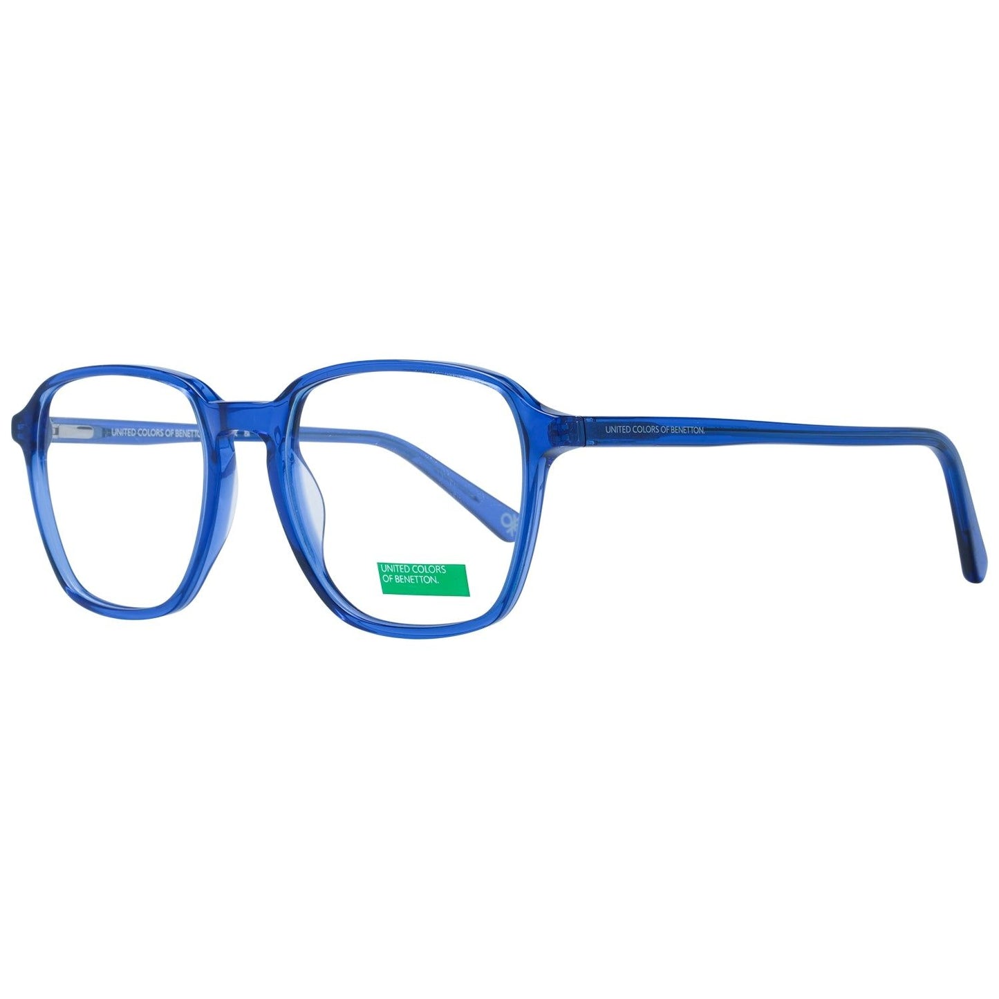 BENETTON MOD. BEO1049 53650 SUNGLASSES & EYEWEAR BENETTON EYEWEAR