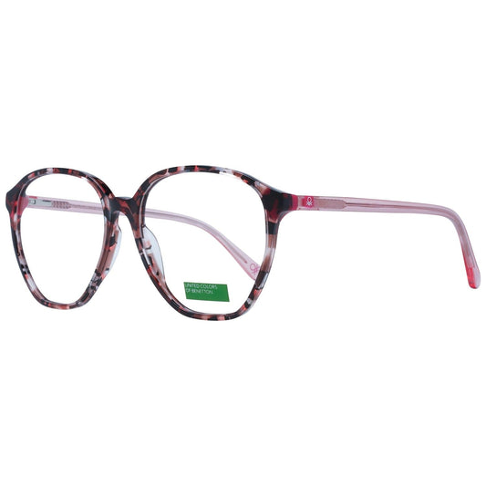 BENETTON MOD. BEO1073 62281 SUNGLASSES & EYEWEAR BENETTON EYEWEAR