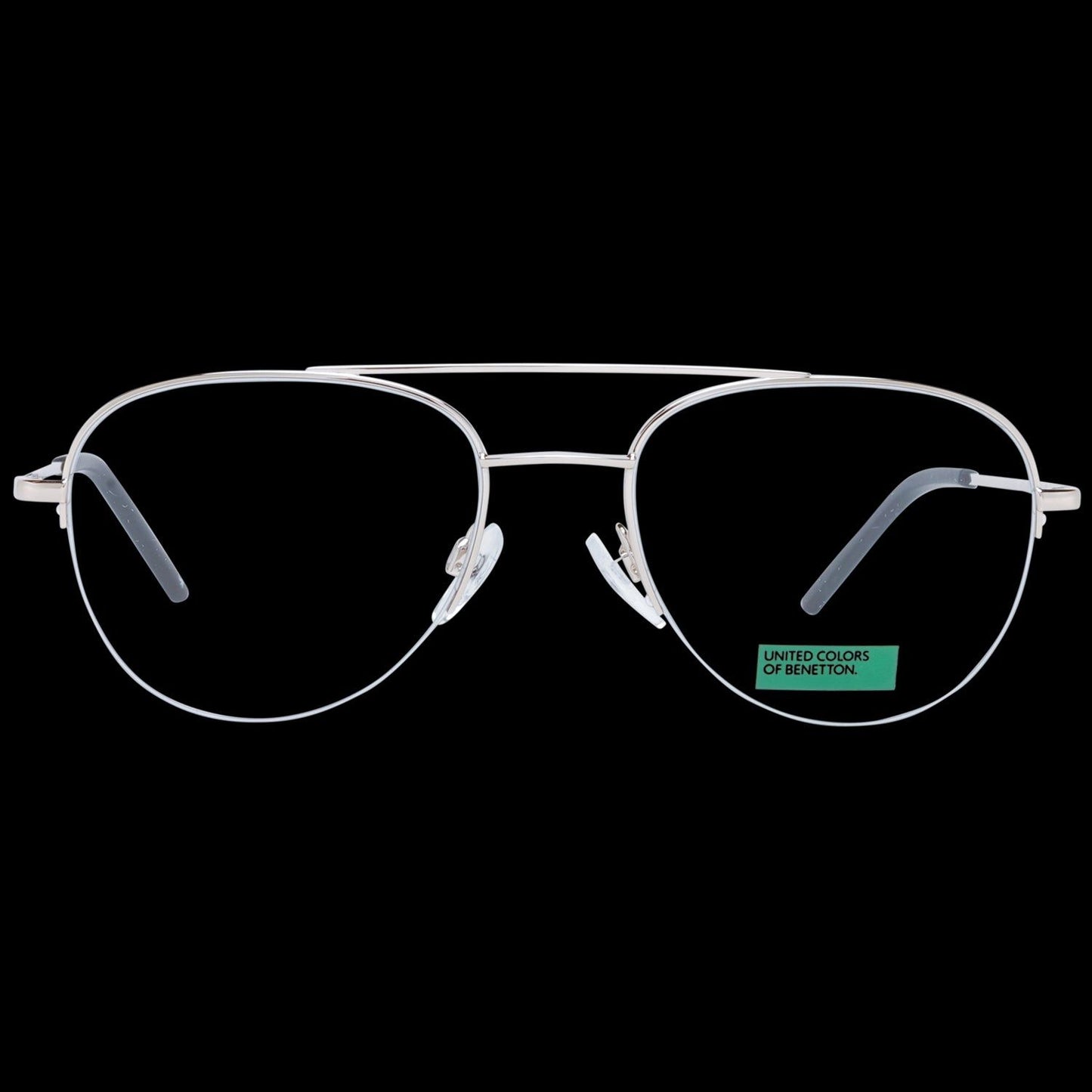 BENETTON MOD. BEO3027 53400 SUNGLASSES & EYEWEAR BENETTON EYEWEAR