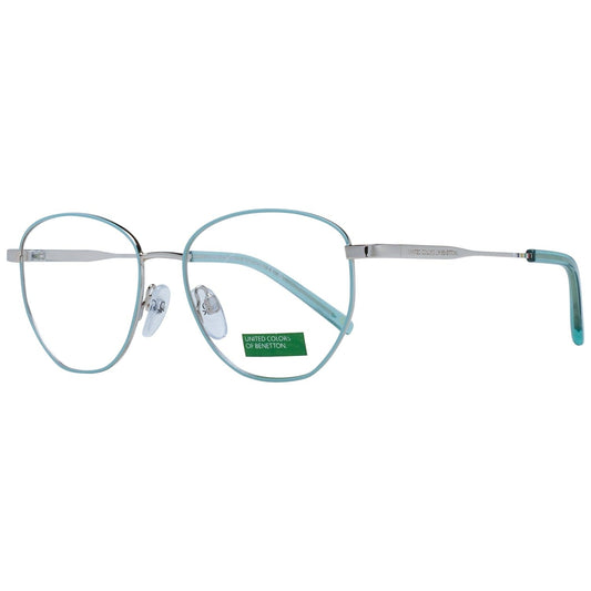 BENETTON MOD. BEO3081 56465 SUNGLASSES & EYEWEAR BENETTON EYEWEAR