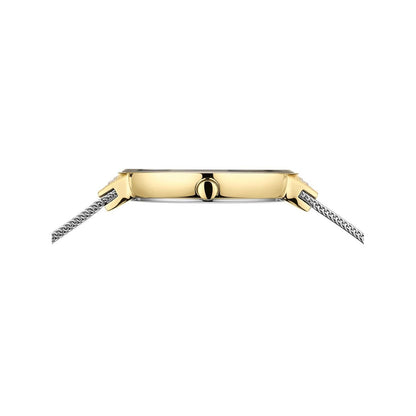 BERING Mod. 10135-0105