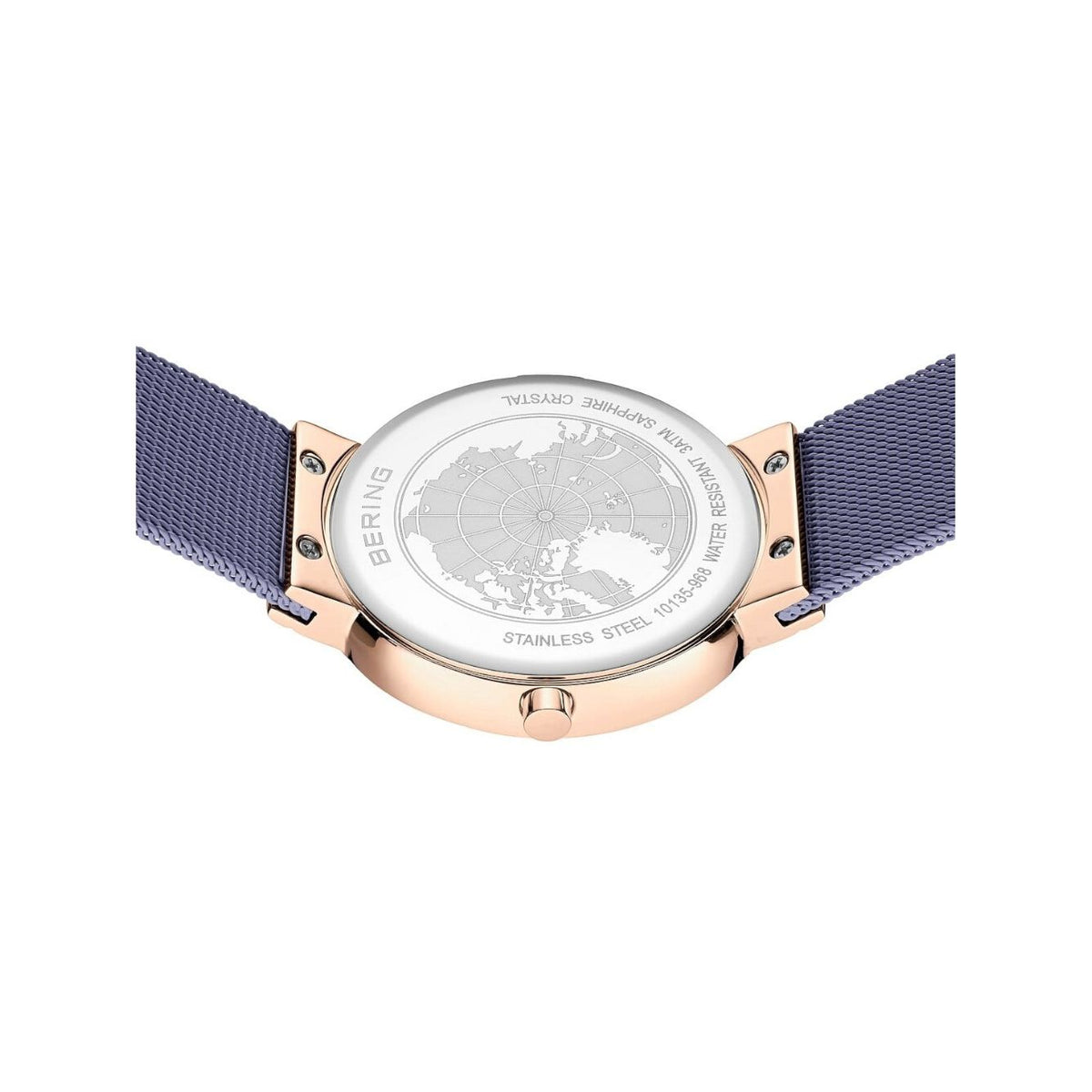 BERING Mod. 10135-968