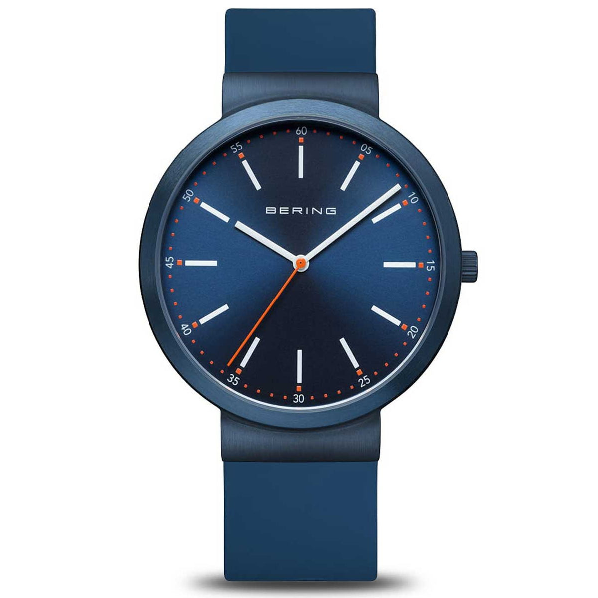 BERING Mod. 10141-397