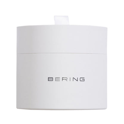 BERING Mod. 10141-404