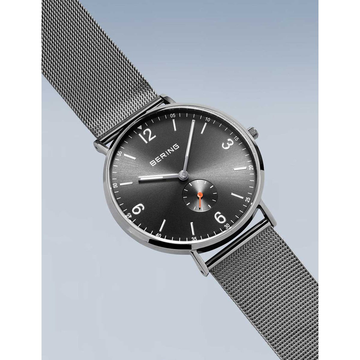 BERING Mod. 14040-377