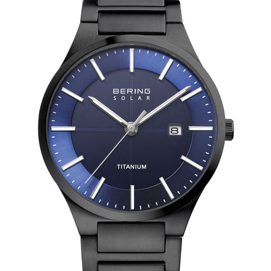 BERING Mod. 15239-727-0
