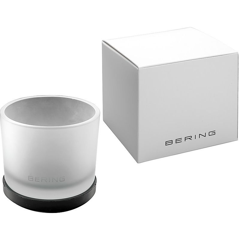 BERING Mod. 17231-734