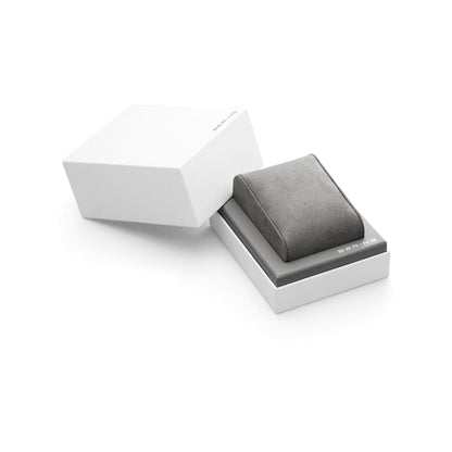 BERING Mod. 17331-010