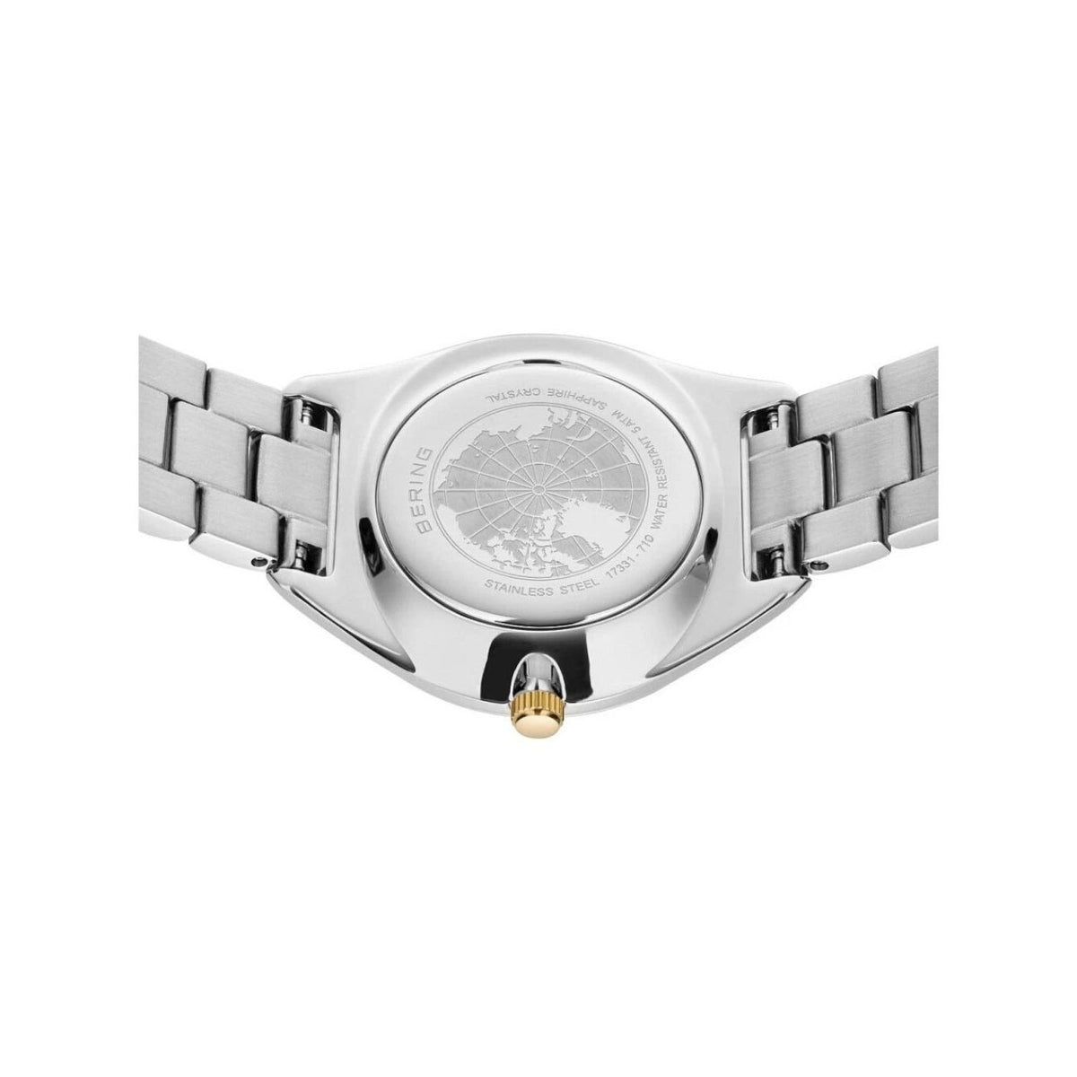 BERING Mod. 17331-710