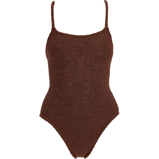 Hunza G. one-piece swimsuit b Beachwear & underwear Hunza G.