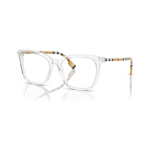 BURBERRY MOD. BE 2390 SUNGLASSES & EYEWEAR BURBERRY EYEWEAR