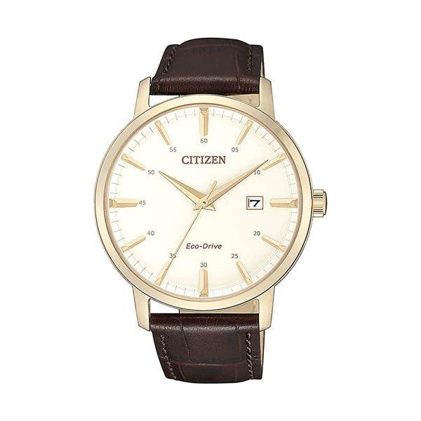 CITIZEN WATCHES Mod. BM7463-12A WATCHES CITIZEN