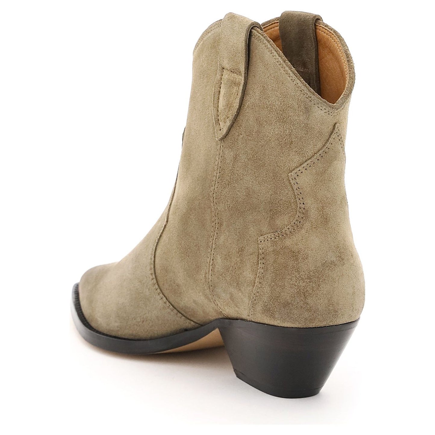 Isabel Marant dewina boots Boots Isabel Marant