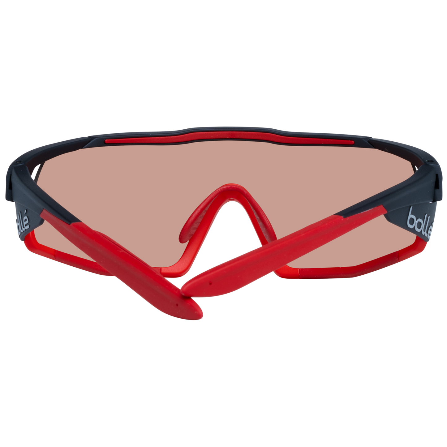 BOLLE MOD. 12628 B-ROCK PRO 119 SUNGLASSES,Unisex